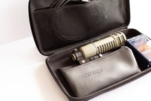 Load image into Gallery viewer, BLANK 500 - Basal-USA