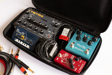 Load image into Gallery viewer, BLANK 500 - Basal-USA