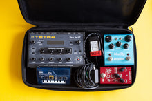 Load image into Gallery viewer, BLANK 500 - Basal-USA