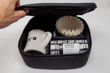 Load image into Gallery viewer, COFFEE TRAVELLER - Basal-USA