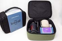 Load image into Gallery viewer, COFFEE TRAVELLER - Basal-USA