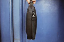 Load image into Gallery viewer, CABLE BAG - Basal-USA