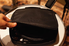 Load image into Gallery viewer, CABLE BAG - Basal-USA