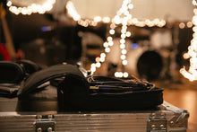 Load image into Gallery viewer, CABLE BAG - Basal-USA