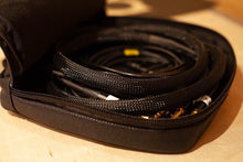 Load image into Gallery viewer, CABLE BAG - Basal-USA