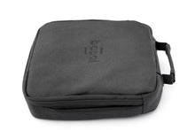 Load image into Gallery viewer, CABLE BAG - Basal-USA