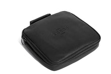 Load image into Gallery viewer, CABLE BAG - Basal-USA