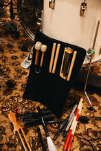 Load image into Gallery viewer, DRUMSTICK BAG - Basal-USA