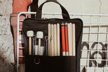Load image into Gallery viewer, DRUMSTICK BAG - Basal-USA