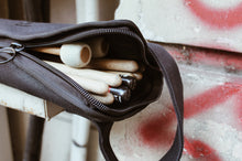 Load image into Gallery viewer, DRUMSTICK BAG - Basal-USA