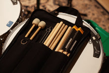 Load image into Gallery viewer, DRUMSTICK BAG - Basal-USA