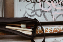 Load image into Gallery viewer, DRUMSTICK BAG - Basal-USA