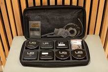 Load image into Gallery viewer, IEM MANAGER - Basal-USA