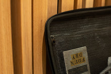 Load image into Gallery viewer, BLANK 500 - Basal-USA