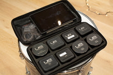 Load image into Gallery viewer, IEM MANAGER - Basal-USA