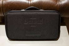 Load image into Gallery viewer, BLANK 500 - Basal-USA