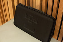 Load image into Gallery viewer, IEM MANAGER - Basal-USA