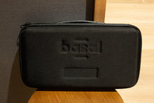 Load image into Gallery viewer, IEM MANAGER - Basal-USA