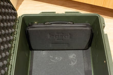 Load image into Gallery viewer, IEM MANAGER - Basal-USA