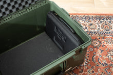 Load image into Gallery viewer, IEM MANAGER - Basal-USA