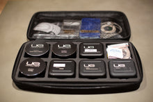 Load image into Gallery viewer, IEM MANAGER - Basal-USA