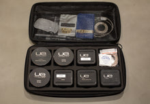 Load image into Gallery viewer, IEM MANAGER - Basal-USA