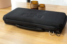 Load image into Gallery viewer, BLANK 500 - Basal-USA