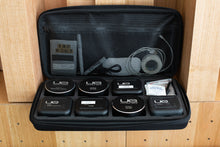 Load image into Gallery viewer, IEM MANAGER - Basal-USA