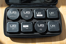 Load image into Gallery viewer, IEM MANAGER - Basal-USA