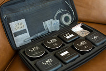 Load image into Gallery viewer, IEM MANAGER - Basal-USA