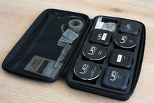 Load image into Gallery viewer, IEM MANAGER - Basal-USA