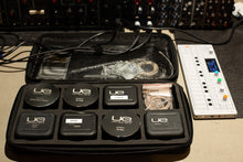 Load image into Gallery viewer, IEM MANAGER - Basal-USA