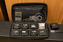 Load image into Gallery viewer, IEM MANAGER - Basal-USA