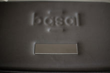 Load image into Gallery viewer, IEM MANAGER - Basal-USA