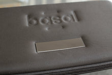 Load image into Gallery viewer, IEM MANAGER - Basal-USA