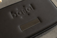 Load image into Gallery viewer, LABEL - Basal-USA