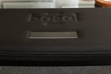 Load image into Gallery viewer, IEM MANAGER - Basal-USA