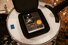 Load image into Gallery viewer, METRONOME - BOSS - Basal-USA