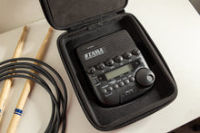 Load image into Gallery viewer, METRONOME - WATCH - Basal-USA