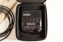 Load image into Gallery viewer, METRONOME - WATCH - Basal-USA