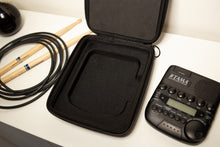 Load image into Gallery viewer, METRONOME - WATCH - Basal-USA