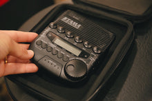 Load image into Gallery viewer, METRONOME - WATCH - Basal-USA