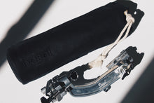 Load image into Gallery viewer, MOUNT POUCH - Basal-USA