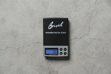 Load image into Gallery viewer, PEQUEÑO DIGITAL SCALE - Basal-USA