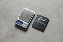 Load image into Gallery viewer, PEQUEÑO DIGITAL SCALE - Basal-USA
