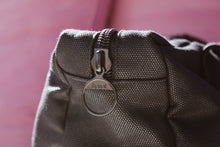 Load image into Gallery viewer, WEEKENDER - Basal-USA