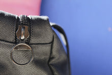 Load image into Gallery viewer, WEEKENDER - Basal-USA