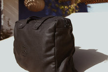 Load image into Gallery viewer, WEEKENDER - Basal-USA