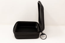 Load image into Gallery viewer, BLANK 100 - Basal-USA