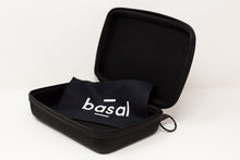 Load image into Gallery viewer, BLANK 100 - Basal-USA